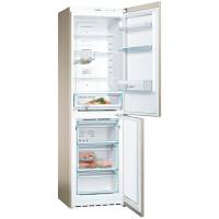 Холодильник Bosch KGN39VK16R